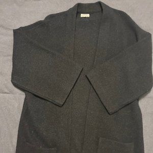 Aritzia Wilfred Brullon Sweater